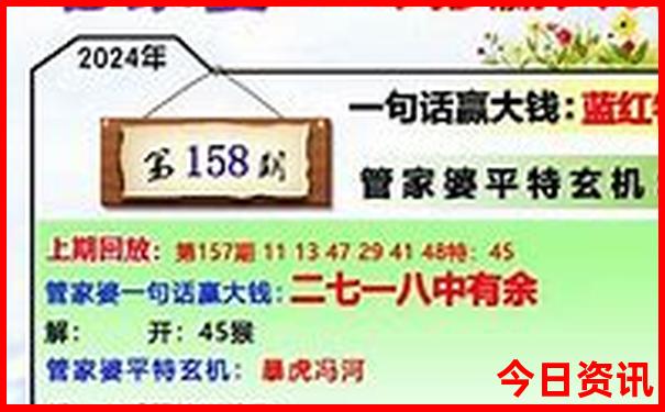 适合老人避暑的地方